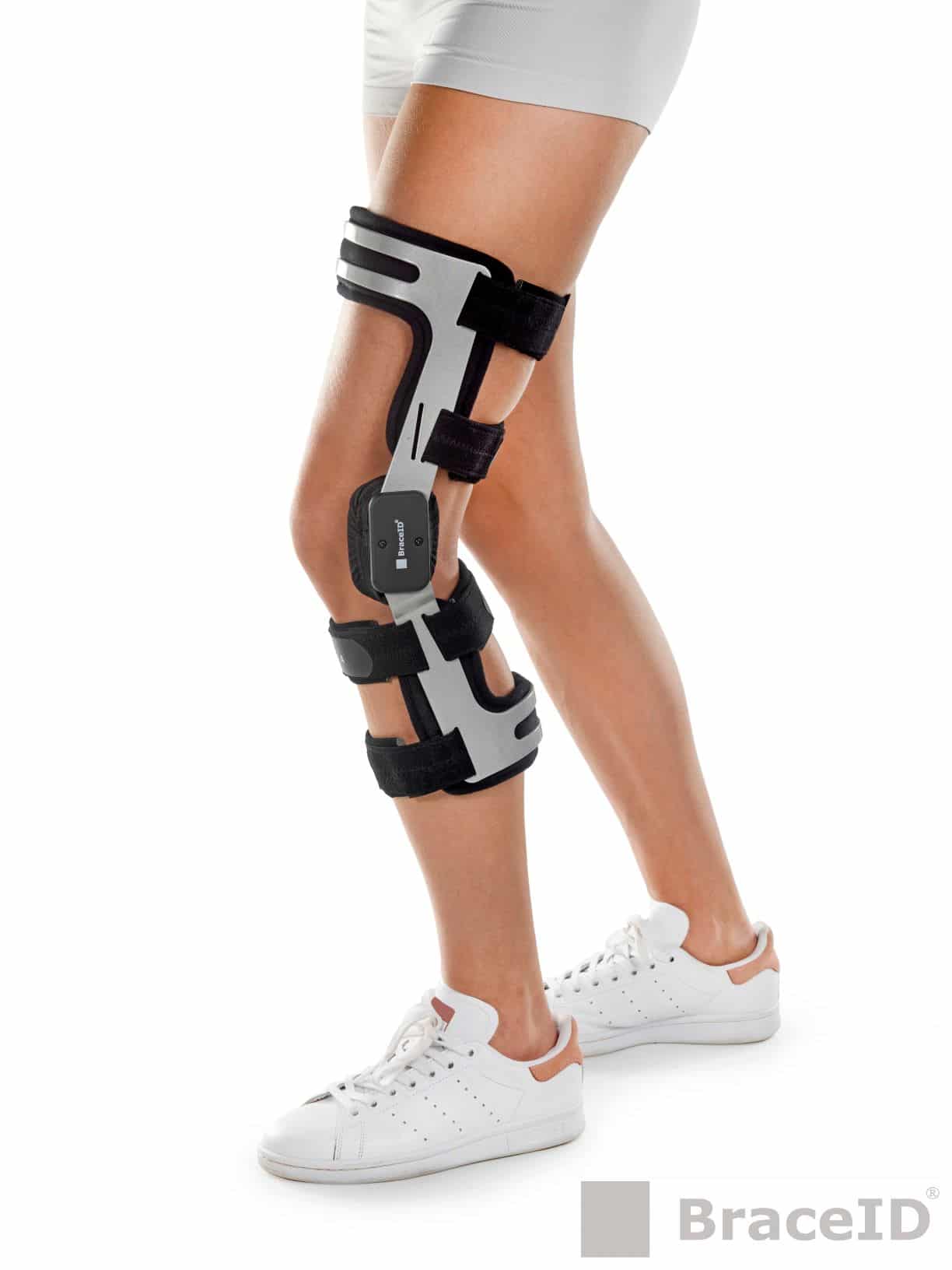 Functional Knee Braces